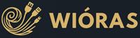 Logo Wioras