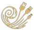 Logo firmy Wioras