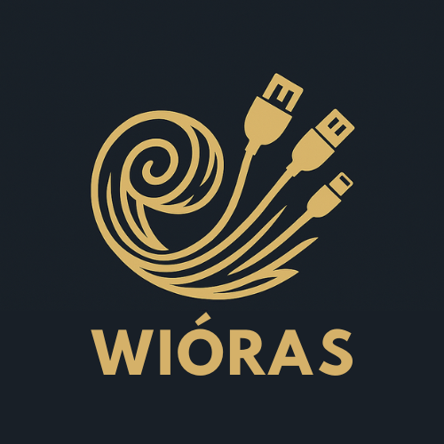 Wioras